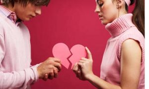 İlişkiler neden bitiyor? Bitmesinin Muhtemel 5 Nedeni