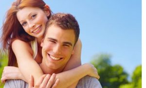 Çiftlerin İlişkide Önem Vermesi Gereken 8 Alışkanlık