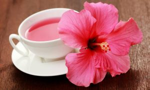 Hibiskus Çayı Nasıl Hazırlanır? Zayıflatır mı? Faydaları