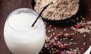 Pirinç suyunun faydaları nelerdir ? Pirinç suyu nasıl hazırlanır ?