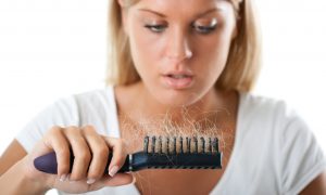 Saç Kırıkları Evde Nasıl Giderilir ? Pratik Çözüm