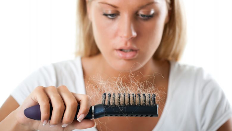 Saç Kırıkları Evde Nasıl Giderilir ? Pratik Çözüm