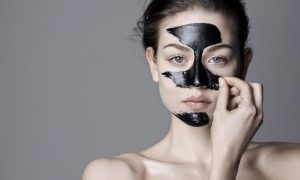 Siyah maske nasıl kullanılır ? Faydaları Nelerdir ?