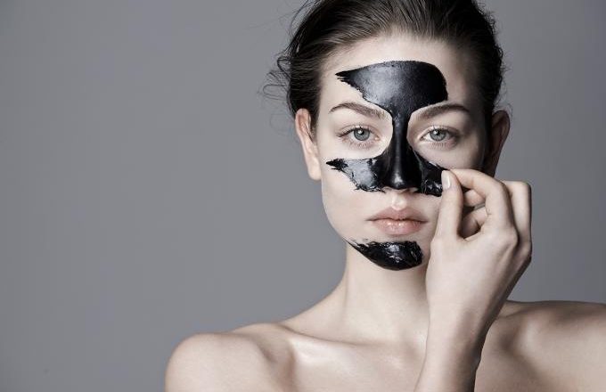  Siyah maske nasıl kullanılır ? Faydaları Nelerdir ?