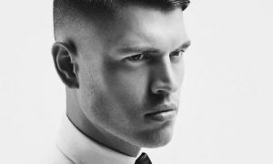 Yeni ; Kısa Saç Modelleri Erkek 2017 – 2018