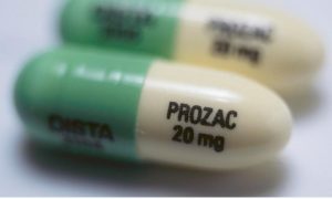 Prozac 20 Mg Nedir ? Yan Etkileri Var mı?