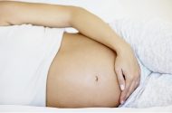 Hamilelikte Çatlak Önleyici Bitkisel Yağlar ile Nasıl Tedavi edilir ?