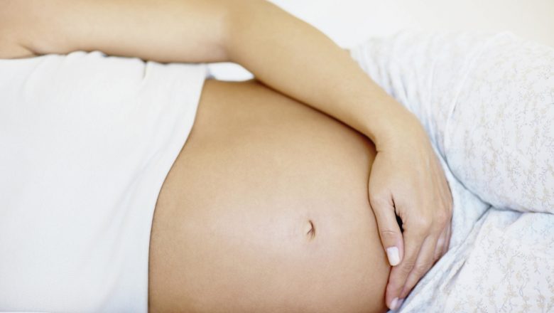  Hamilelikte Çatlak Önleyici Bitkisel Yağlar ile Nasıl Tedavi edilir ?