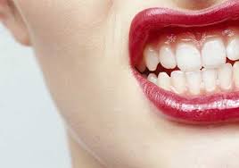  İnsanlar Neden Gece Dişlerini Sıkar?