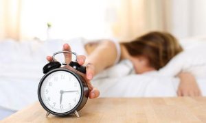 Erken Kalkmanızı Sağlayacak 6 Yöntem Nelerdir?