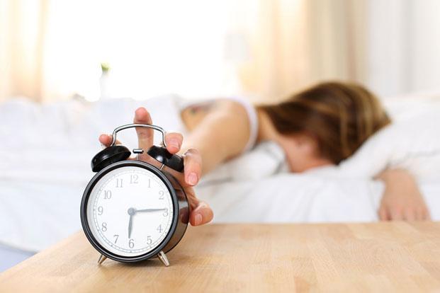  Erken Kalkmanızı Sağlayacak 6 Yöntem Nelerdir?