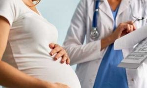 Doğum Paketi Nedir, İçeriği ve Özel Hastanelerde Doğum Ücreti
