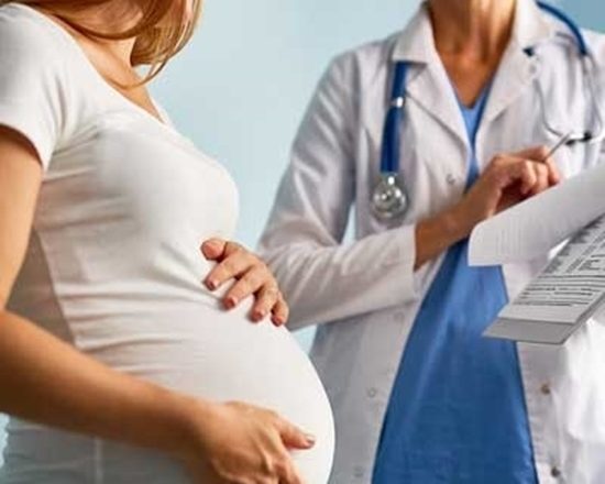  Doğum Paketi Nedir, İçeriği ve Özel Hastanelerde Doğum Ücreti