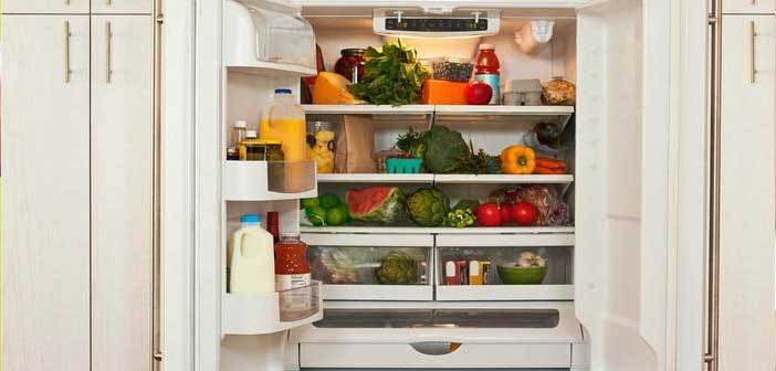  Buzdolabının Dondurucu Isısı Çok Düşüyor? Nasıl Çözülür?