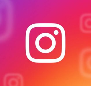 Instagram İşletme Hesabınıza Daha Fazla Takipçi Nasıl Çekebilirsiniz?