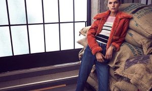 Trend Alarmı: KOTON Etek ve Elbise Modelleri