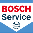 Bosch Car Service İzmir 